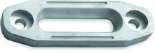 Load image into Gallery viewer, QuadBoss, QuadBoss Winch Hawse Fairlead 6 Inch - Durable Replacement for 5,000 lbs Winches