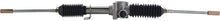 Load image into Gallery viewer, QuadBoss, QuadBoss 2013 Can-Am Commander 1000 Steering Rack Assembly Part 411998