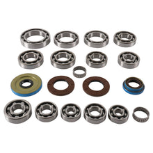 Load image into Gallery viewer, QuadBoss, QuadBoss Transaxle Bearing Kit for Polaris ACE 500 Models (2017-2019) – Part Number 401289