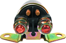 Load image into Gallery viewer, QuadBoss, QuadBoss Starter Solenoid &amp; Relay for Suzuki LT-F160 QuadRunner 87-96