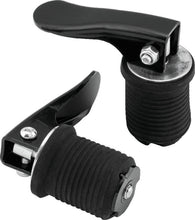 Load image into Gallery viewer, QuadBoss, QuadBoss Polaris 900 ACE Quick-Attach Fastener Part #563465