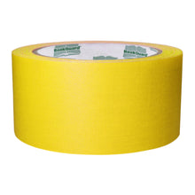 Load image into Gallery viewer, 2&quot; BookGuard™ Premium Cloth Book Binding Repair Tape: 15 yds