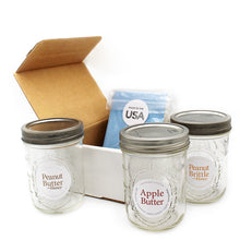 Load image into Gallery viewer, 2&quot; Printable Round Labels: 500/Pack