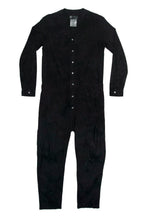 Load image into Gallery viewer, Jumpsuit Long Sleeve in Tie Dye