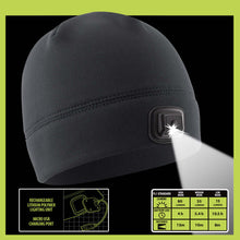 Load image into Gallery viewer, Panther Vision Outdoor PRO Package