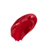 Load image into Gallery viewer, Pro Lip Color Lipstick