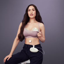 Load image into Gallery viewer, Elvie Stride Breast Pump