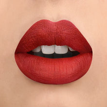 Load image into Gallery viewer, LIP PENCIL-LUXURIOUS TEXTURE, RETRACTABLE, MATTE (9 SHADES)
