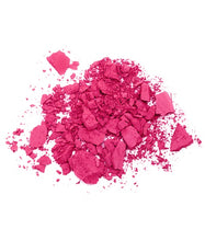 Load image into Gallery viewer, Pro Powder™ Blush Refills