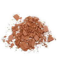 Load image into Gallery viewer, Pro Powder™ Blush Refills