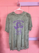 Load image into Gallery viewer, “Sweet Girl with a Little Bit of Anger Issues” Screen Printed Tees and Sweaters