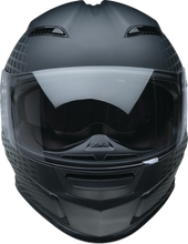 Load image into Gallery viewer, Z1R, Z1R Jackal Waveform Gray Helmet (Small) - Aerodynamic Design, Anti-Fog Shield, and Advanced Ventilation