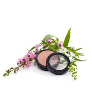 Load image into Gallery viewer, Glamour Crème™ Blush