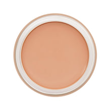 Load image into Gallery viewer, Color Correcting &amp; Contour Cremes