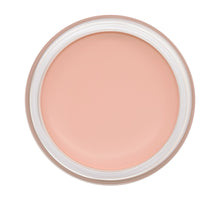 Load image into Gallery viewer, Color Correcting &amp; Contour Cremes