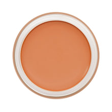 Load image into Gallery viewer, Color Correcting &amp; Contour Cremes