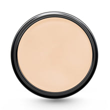 Load image into Gallery viewer, Glamour Crème™ Ultra HD Professional Foundation