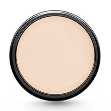 Load image into Gallery viewer, Glamour Crème™ Ultra HD Professional Foundation