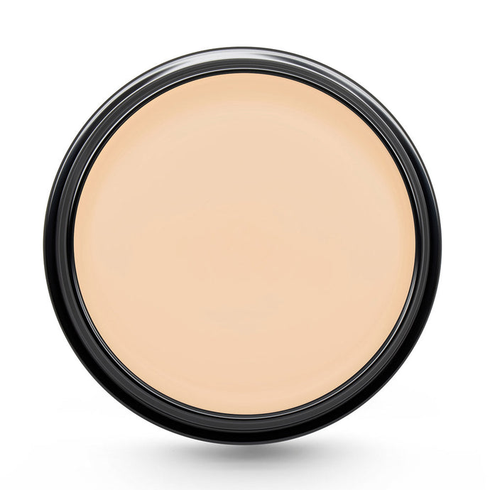 Glamour Crème™ Ultra HD Professional Foundation