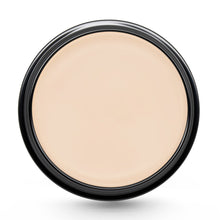 Load image into Gallery viewer, Glamour Crème™ Ultra HD Professional Foundation