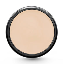 Load image into Gallery viewer, Glamour Crème™ Ultra HD Professional Foundation