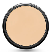 Load image into Gallery viewer, Glamour Crème™ Ultra HD Professional Foundation