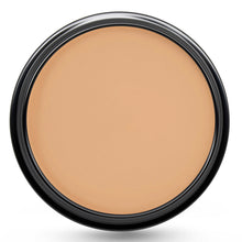 Load image into Gallery viewer, Glamour Crème™ Ultra HD Professional Foundation