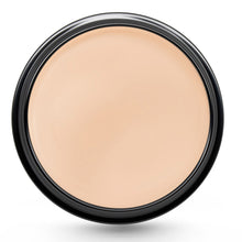 Load image into Gallery viewer, Glamour Crème™ Ultra HD Professional Foundation