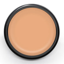 Load image into Gallery viewer, Glamour Crème™ Ultra HD Professional Foundation