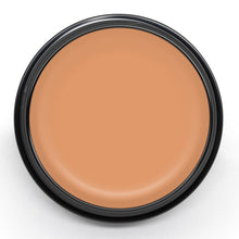 Load image into Gallery viewer, Glamour Crème™ Ultra HD Professional Foundation