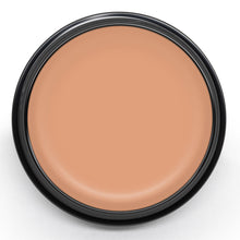 Load image into Gallery viewer, Glamour Crème™ Ultra HD Professional Foundation