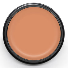 Load image into Gallery viewer, Glamour Crème™ Ultra HD Professional Foundation