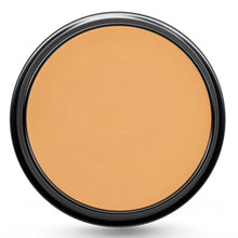Load image into Gallery viewer, Glamour Crème™ Ultra HD Professional Foundation