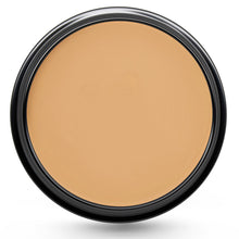 Load image into Gallery viewer, Glamour Crème™ Ultra HD Professional Foundation