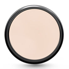 Load image into Gallery viewer, Glamour Crème™ Ultra HD Professional Foundation