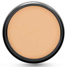 Load image into Gallery viewer, Glamour Crème™ Ultra HD Professional Foundation