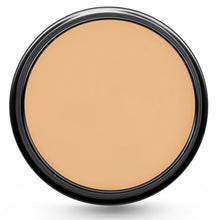 Load image into Gallery viewer, Glamour Crème™ Ultra HD Professional Foundation
