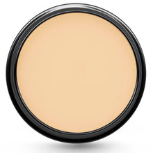 Load image into Gallery viewer, Glamour Crème™ Ultra HD Professional Foundation