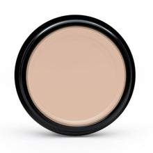 Load image into Gallery viewer, Color Correcting &amp; Contour Cremes