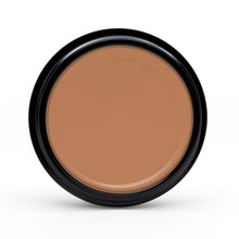 Load image into Gallery viewer, Color Correcting &amp; Contour Cremes