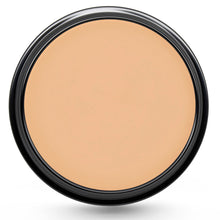 Load image into Gallery viewer, Glamour Crème™ Ultra HD Professional Foundation