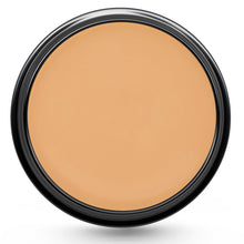 Load image into Gallery viewer, Glamour Crème™ Ultra HD Professional Foundation
