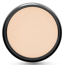 Load image into Gallery viewer, Glamour Crème™ Ultra HD Professional Foundation
