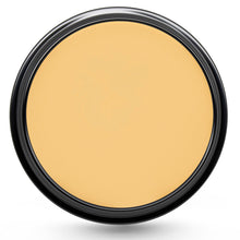 Load image into Gallery viewer, Glamour Crème™ Ultra HD Professional Foundation