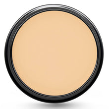 Load image into Gallery viewer, Glamour Crème™ Ultra HD Professional Foundation