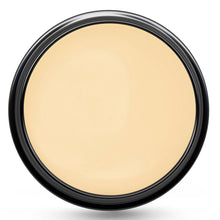 Load image into Gallery viewer, Glamour Crème™ Ultra HD Professional Foundation