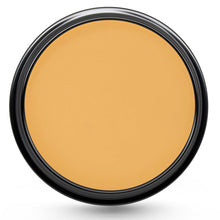 Load image into Gallery viewer, Glamour Crème™ Ultra HD Professional Foundation