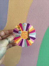 Load image into Gallery viewer, Titanium Mix &amp; Match Pairs