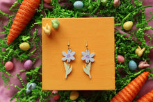 Load image into Gallery viewer, Spring Blooms Florals
