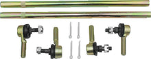 Load image into Gallery viewer, QuadBoss, QuadBoss 414141 Arctic Cat 1000 H2 MudPro Tie Rod Assembly Upgrade Kit